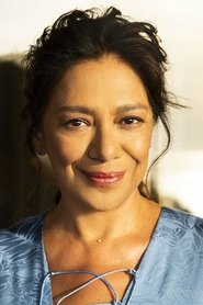 Рано Кубаева